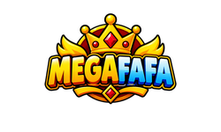 qiu qiu slot online